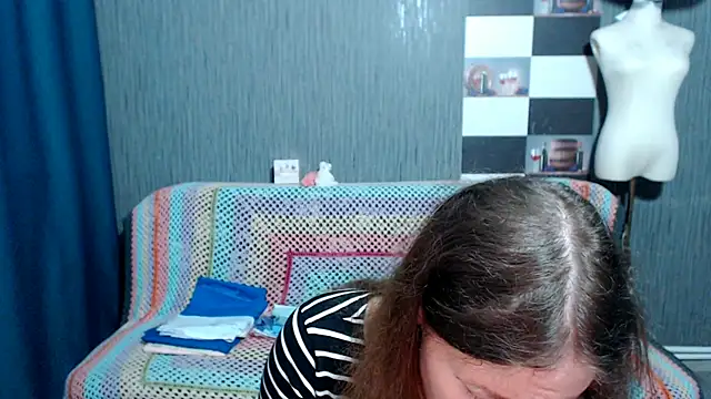 دردشة pa1e_pr1ncess الجنسية المباشرة