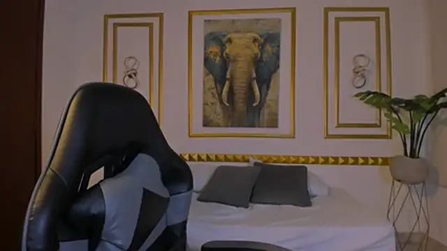 lia_sexx19 Obrolan Langsung XXX