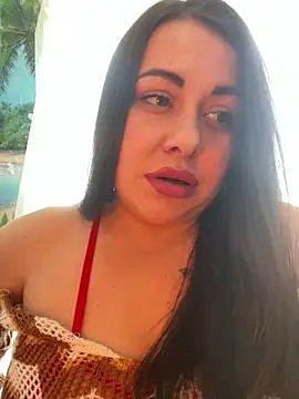 Chat +18 de DaisyStreet ao vivo