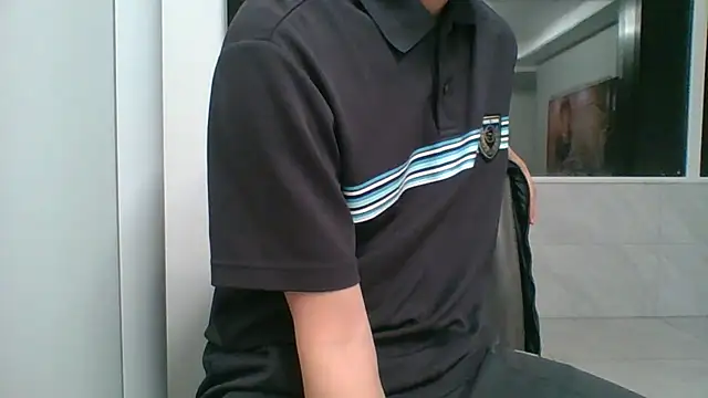 nole_china7 网络视讯表演