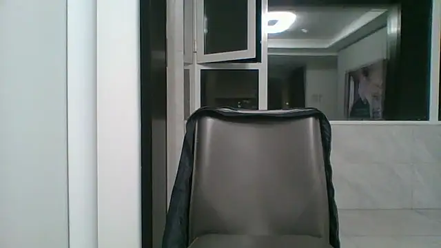 nole_china7 Pertunjukan Webcam