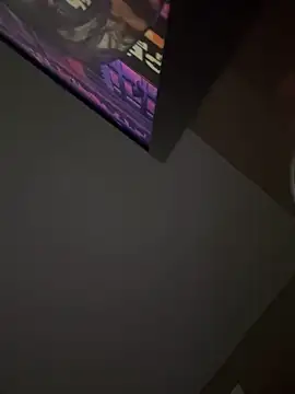 Brooklyn1987 Adlı Modelin Canlı XXX Sohbeti