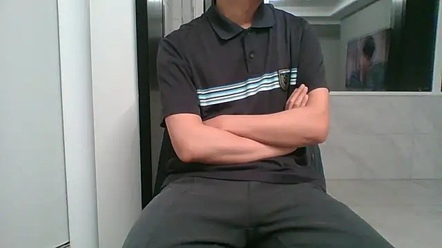 XXX chat uživo modela nole_china7