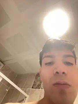 turkishpasifp Webcamshow