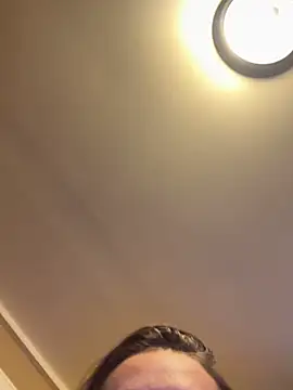 Brooklyn1987: απευθείας συνομιλία ΧΧΧ