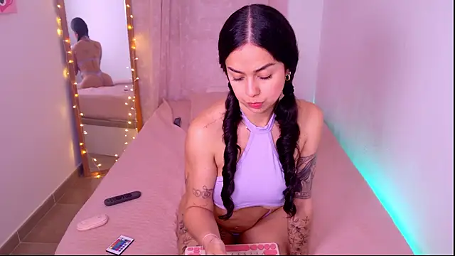 Mar_333: απευθείας συνομιλία ΧΧΧ