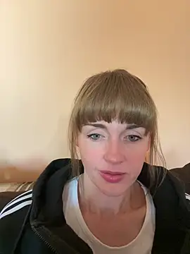 Kamilochka2951 라이브 XXX 채팅