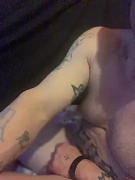 Chat XXX ao vivo de Ldnick69