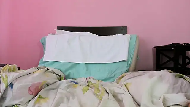 HotSweetAngel Live XXX-Chat