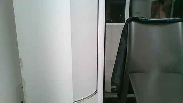 nole_china7 Show Webcam