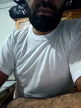 Chat +18 de Samirfuker84 ao vivo