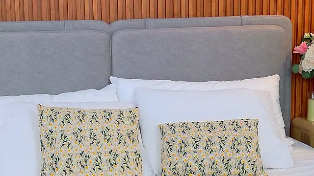 Sandy_Edvards Live XXX-chat