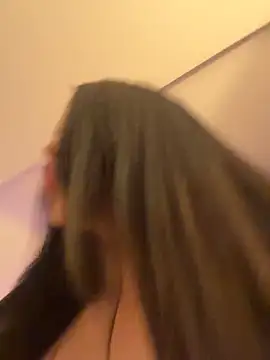 lorry6's Live XXX Chat