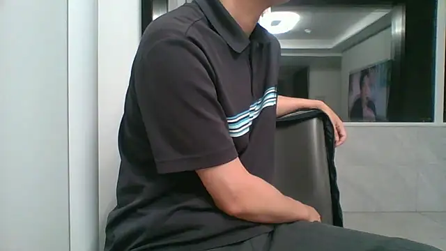 nole_china7 在線直播表演