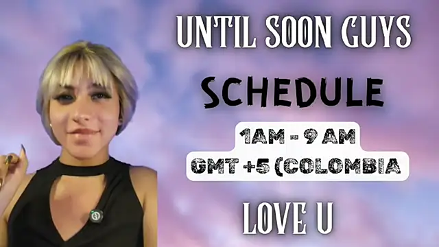 Nalan__ 即時 XXX 聊天