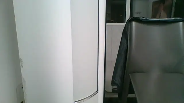 nole_china7 Show Webcam