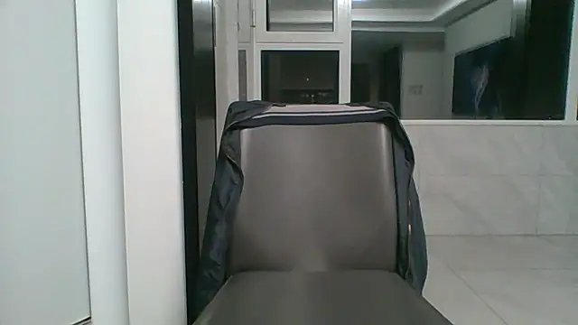 nole_china7のライブXXXチャット