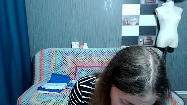 دردشة pa1e_pr1ncess الجنسية المباشرة