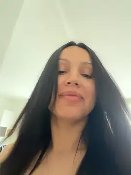 lorry6: онлайн-секс-чат