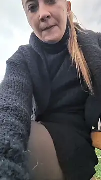 Show de webcam de Risky_girl23_