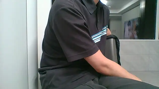 nole_china7 Adlı Modelin Web Kamerası Şovu