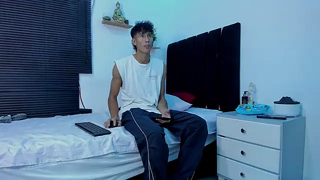 angel_boy02 라이브 XXX 채팅