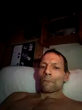 Chat XXX en directo de Cridere