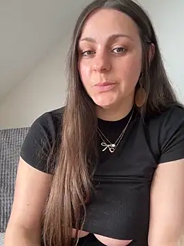 عرض كام Loella-Rose