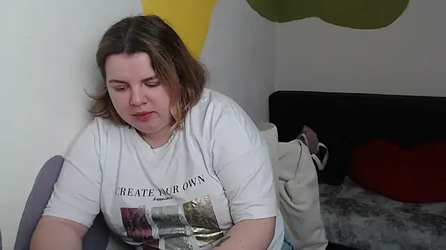 so_shy Live XXX-Chat