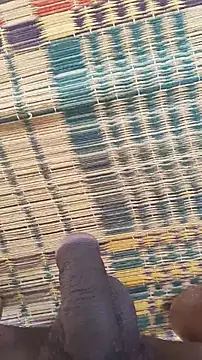 Sweety_Tamil_boy 在線直播表演