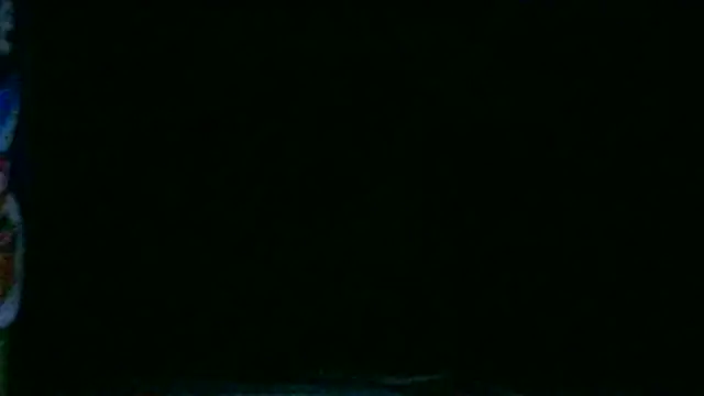 GUAPAN3S3_FIR3: απευθείας συνομιλία ΧΧΧ