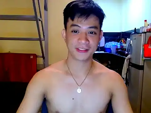 Chat XXX en directo de AsianCUMQUICKLY