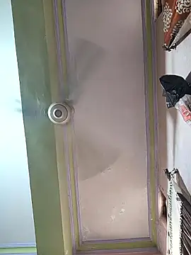 sanu_07's Live XXX Chat