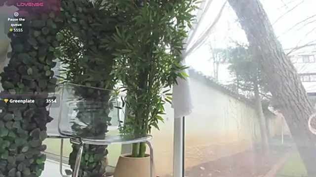 Lexi_Storm's Live XXX Chat