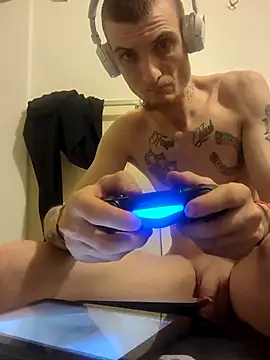 jizzyglizzy92 – Naživo XXX chat