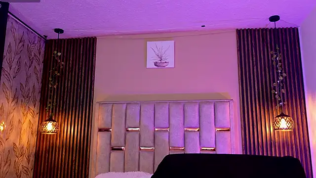 Angel-dragunのライブXXXチャット