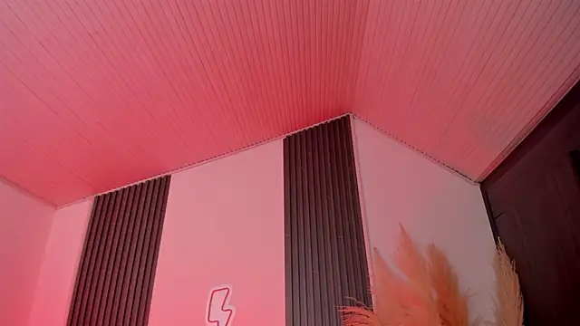 Chat +18 de khleodoja ao vivo