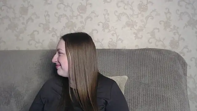 GirlPlayer's Live XXX Chat