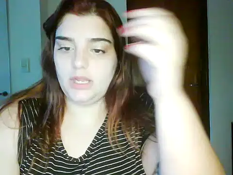 baddiebbw Live XXX-Chat