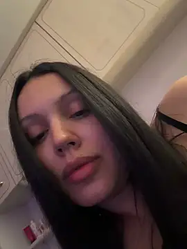 lorry6's Live XXX Chat