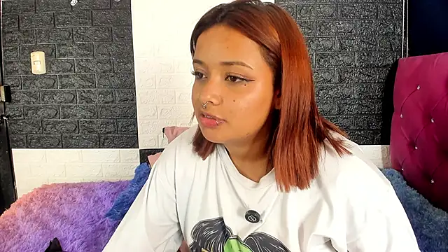 SofiiaCutee Webcamshow