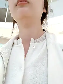 Aoo520520 Live XXX-Chat