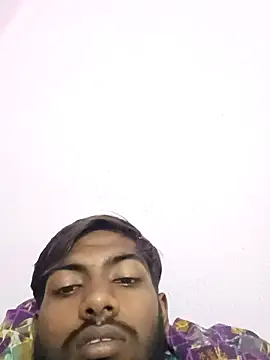 THA_KITTY webkamerás műsora