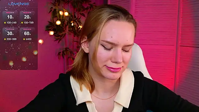 Ramona___'s Live XXX Chat