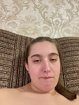 --Lovely-- Webcam-Show