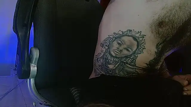 harry_reems1: απευθείας συνομιλία ΧΧΧ