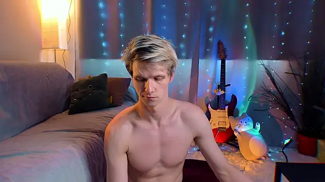 Breston_Sweet: απευθείας συνομιλία ΧΧΧ