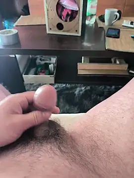 Chat XXX en directo de bwcfleshlight