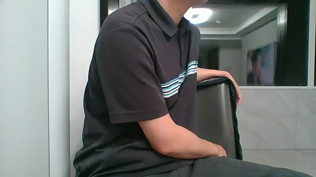 nole_china7 Show in webcam