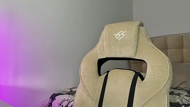 MarlynRobertsen Live XXX-Chat